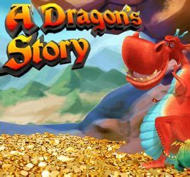 A Dragons Story Scratch Bwin